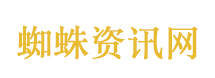 杜德伟金像奖最佳男配角